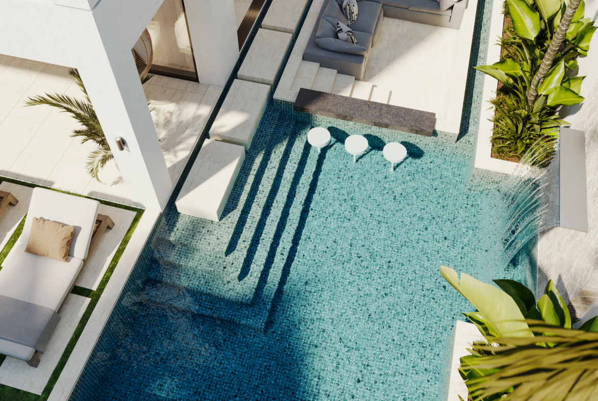 Callidora Exterior Shot Courtyard 1 Final HR scaled