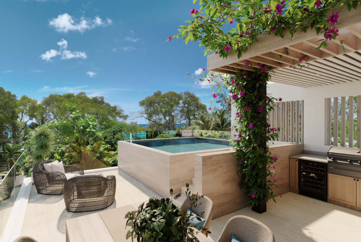 Callidora Villa 3 Terrace OPTION 1 Final HR scaled