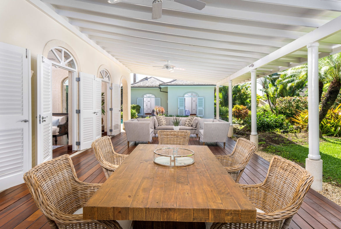 Westland Heights Covered Patio resize 1 scaled