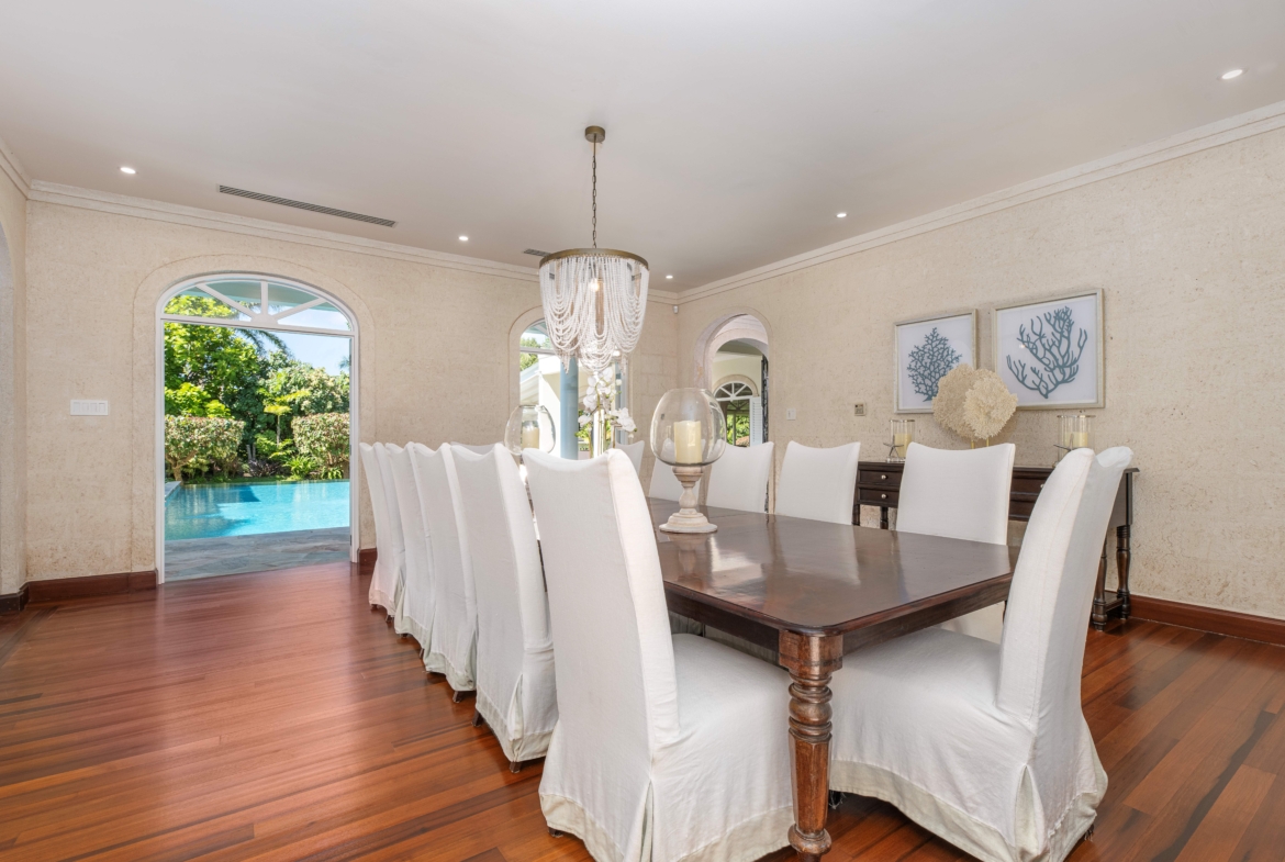 Westland Heights Dining resize 1 scaled