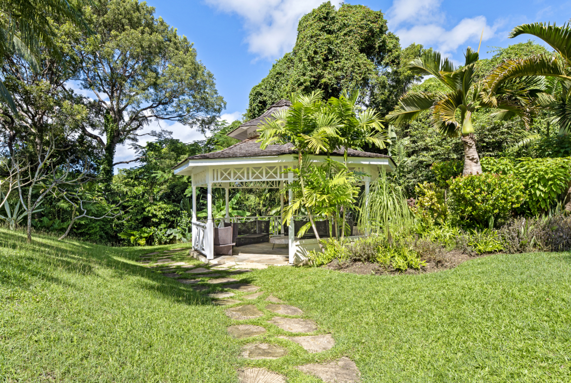 Westland Heights Gazebo 1 scaled