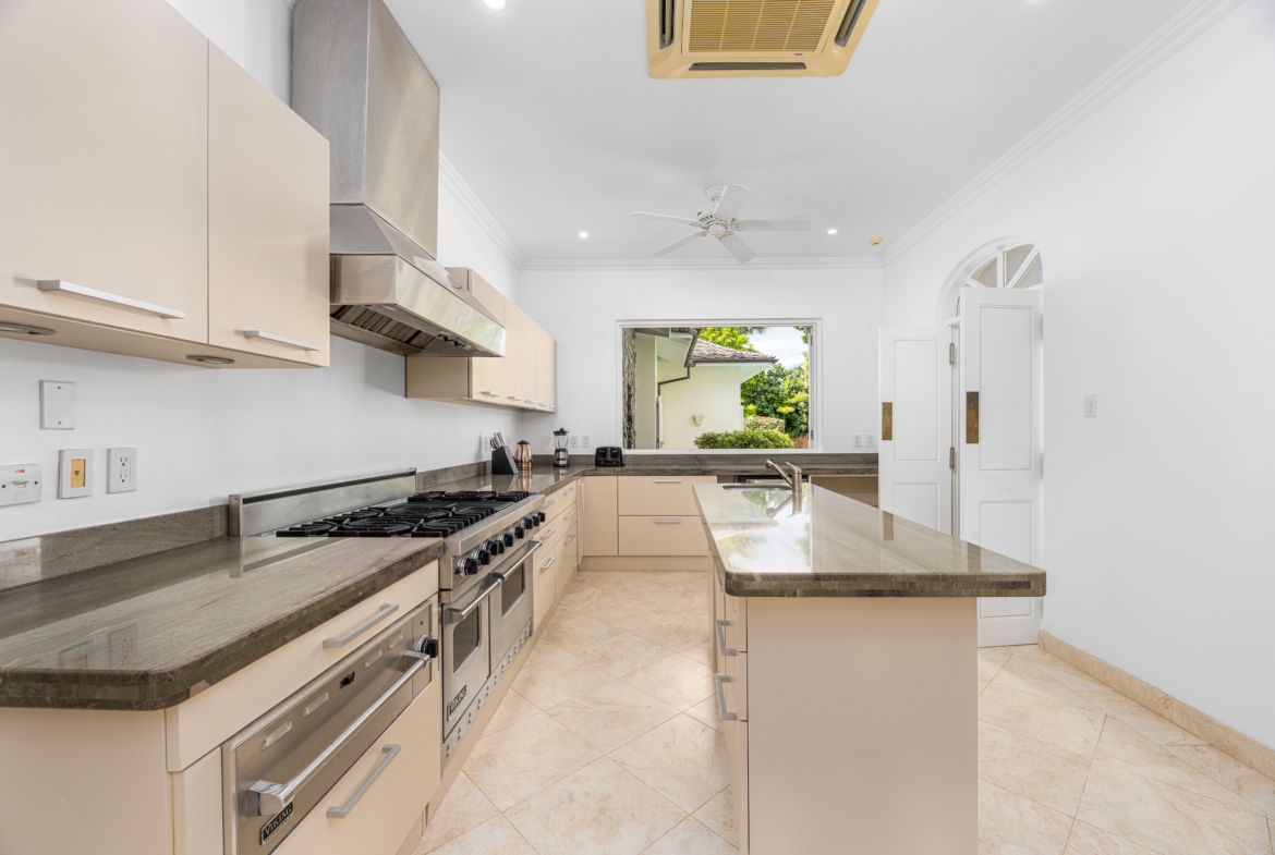 Westland Heights Kitchen resize 1 scaled