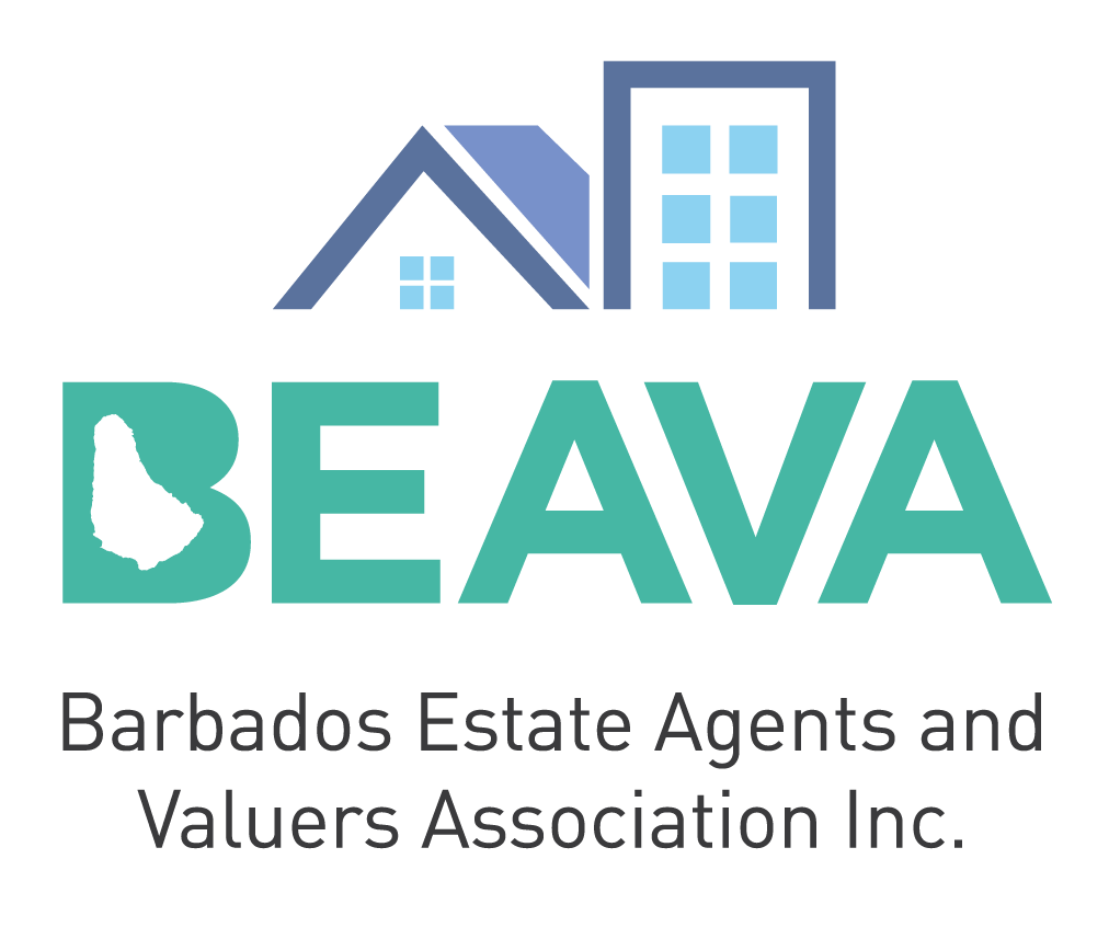 BEAVA barbados estate agents valuers association