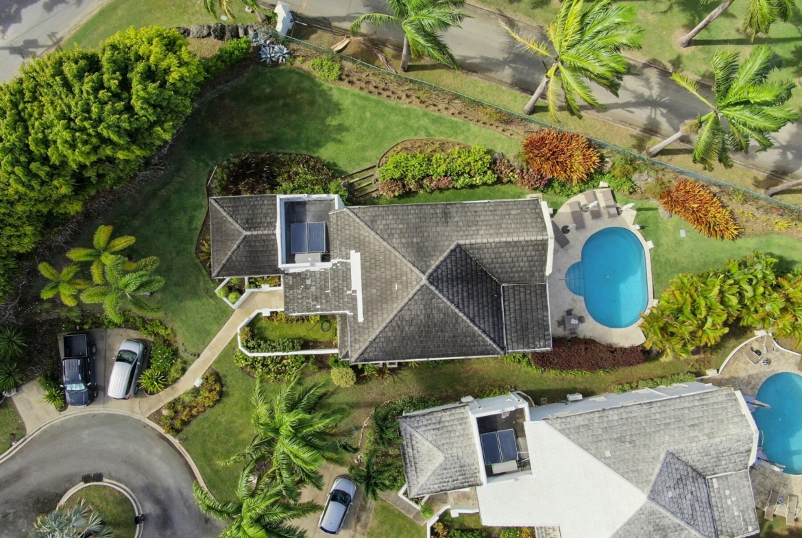 8590 Royal Villa 1 Swansway Royal Westmoreland St James Barbados 14