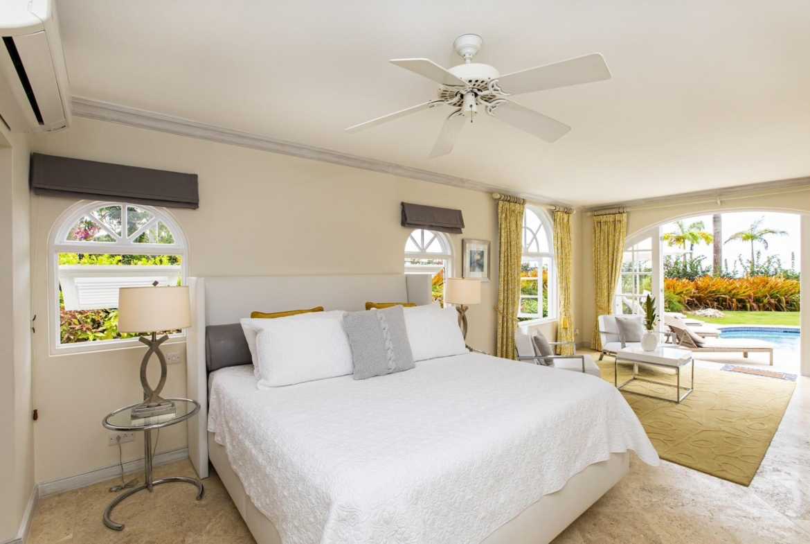 8590 Royal Villa 1 13