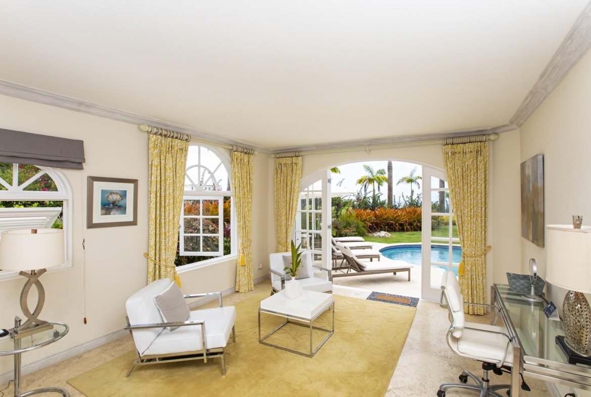 8590 Royal Villa 1 17