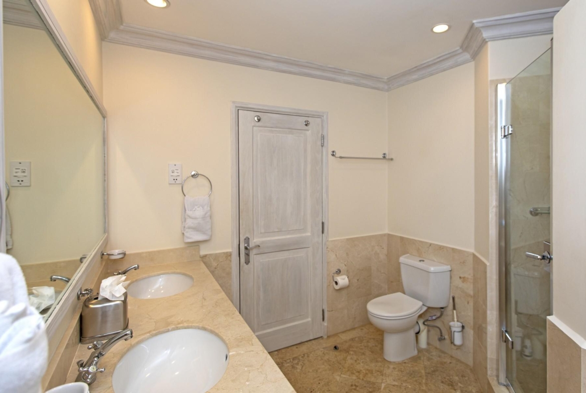 8590 Royal Villa 1 21