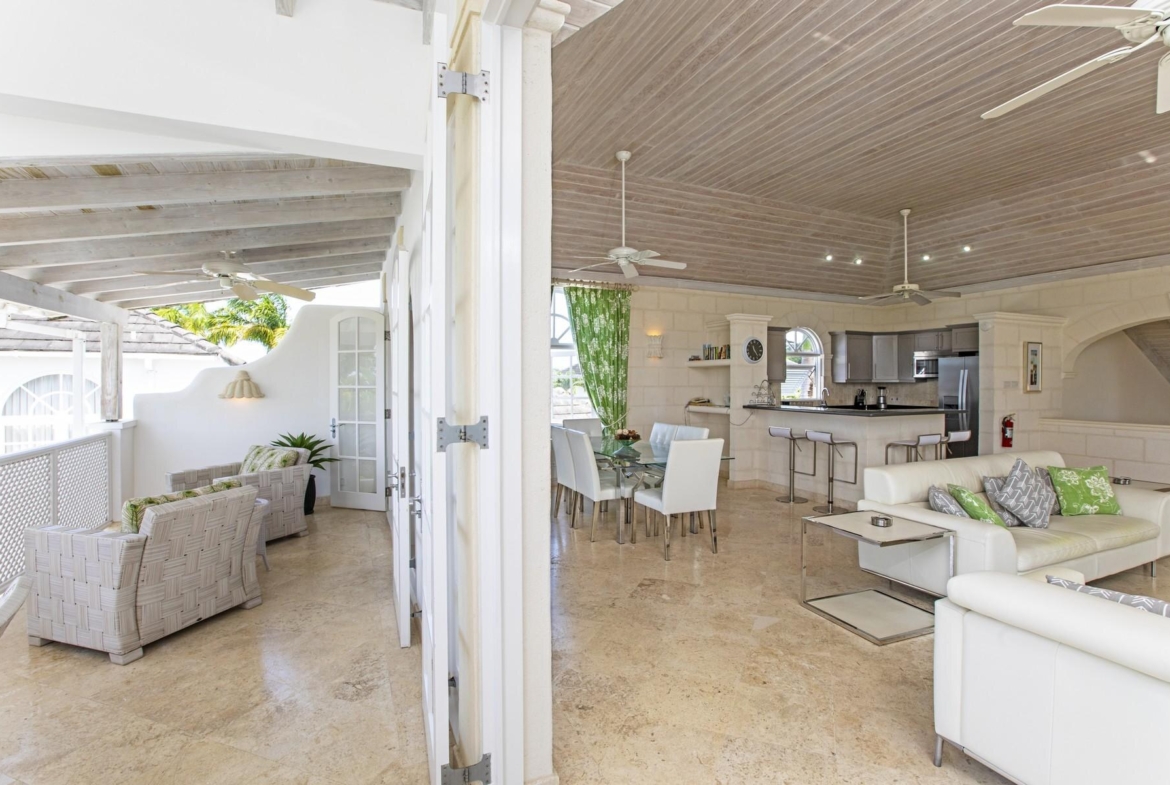8590 Royal Villa 1 35