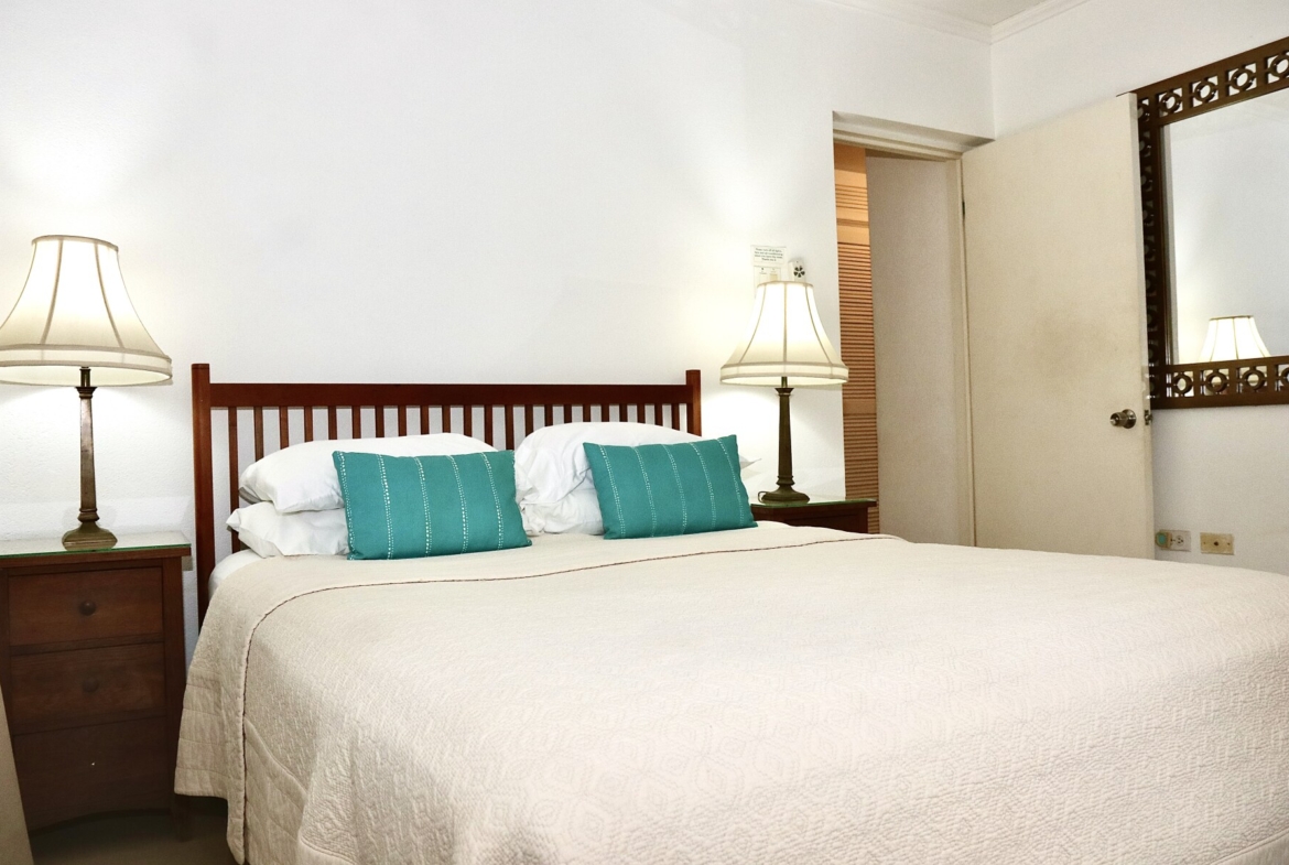 IMG 4026