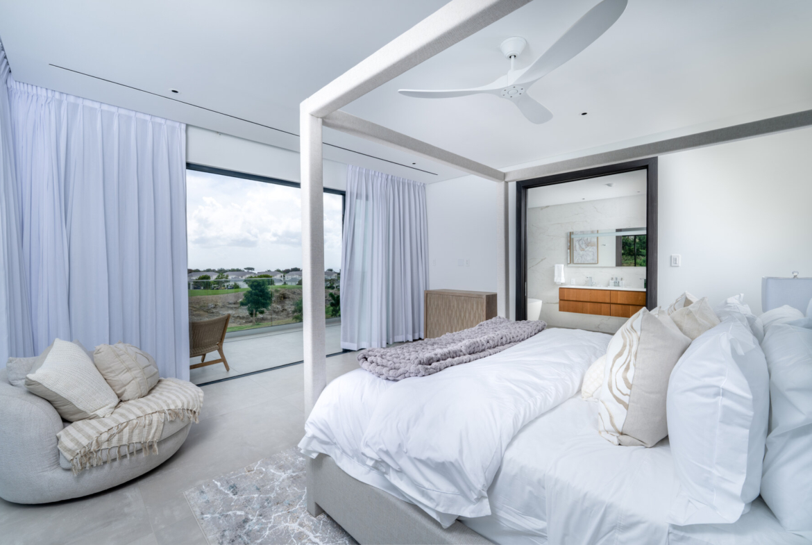 A1K02250 HDR Edit