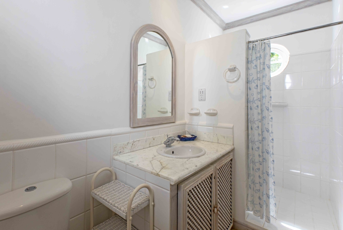Cassia Heights 7 royal westmoreland bathroom