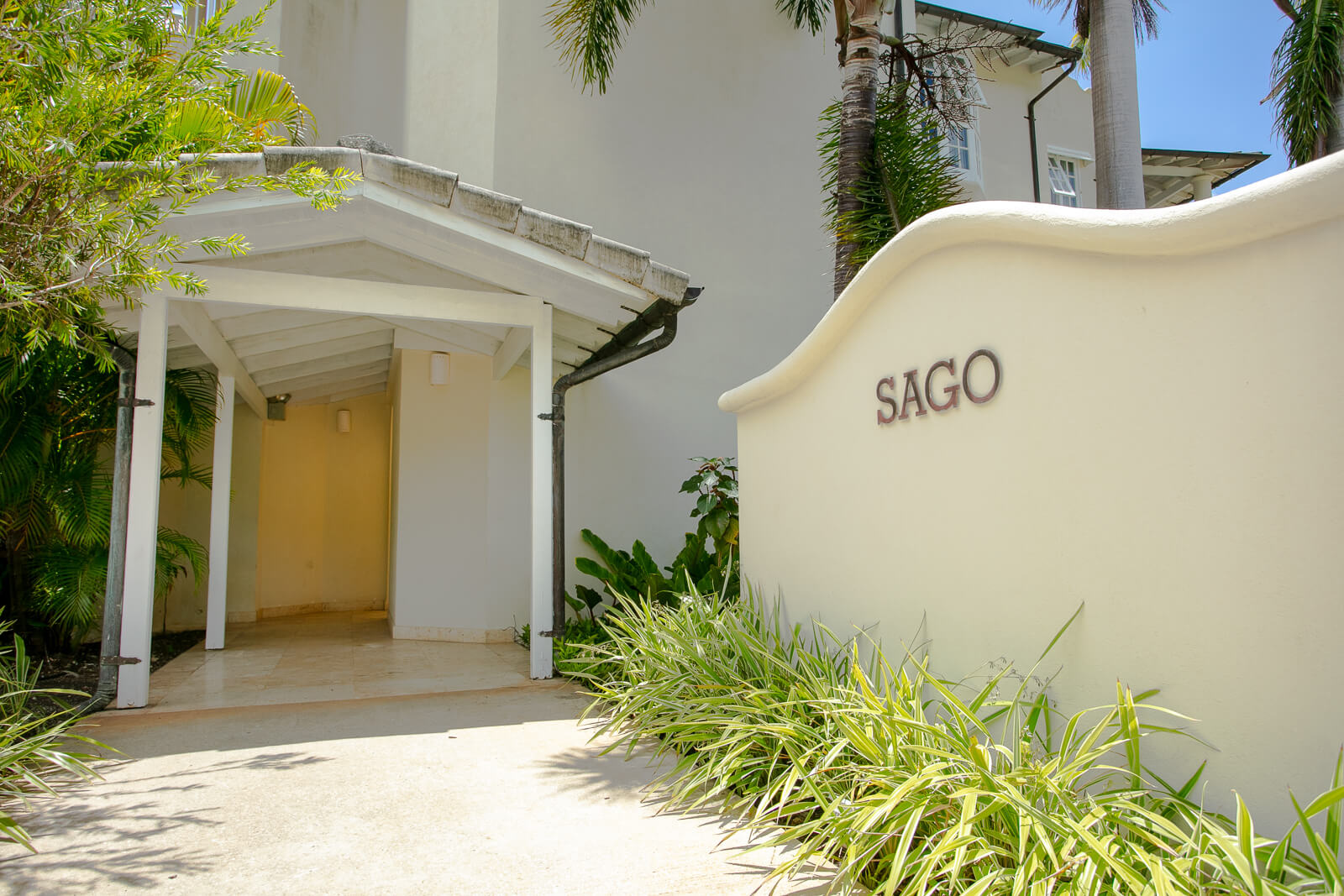 Royal apartment 132 royal westmoreland Sago building Royal apartment 132 royal westmoreland Sago building