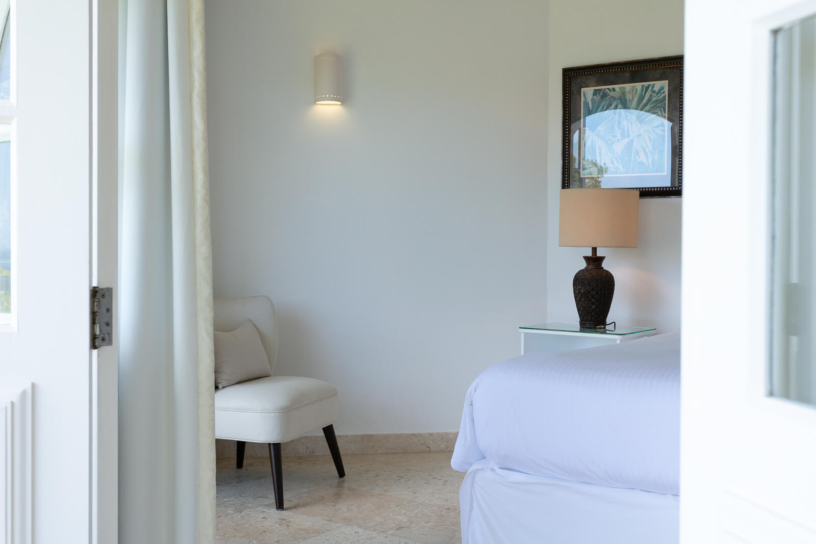 Royal apartment 132 royal westmoreland bedroom chair Royal apartment 132 royal westmoreland bedroom chair