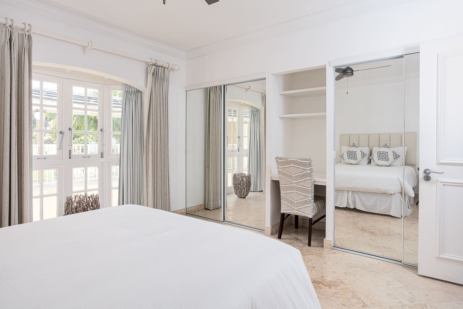 Royal apartment 132 royal westmoreland bedroom storage Royal apartment 132 royal westmoreland bedroom storage