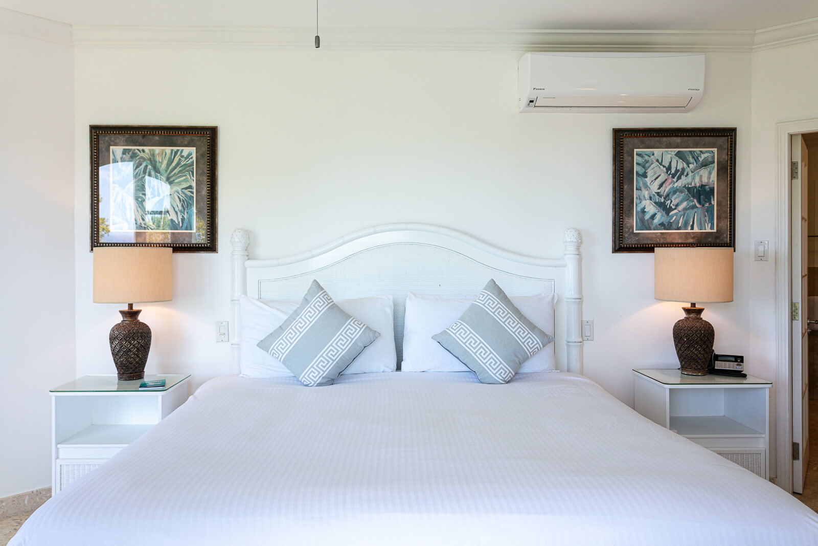 Royal apartment 132 royal westmoreland bedroom Royal apartment 132 royal westmoreland bedroom