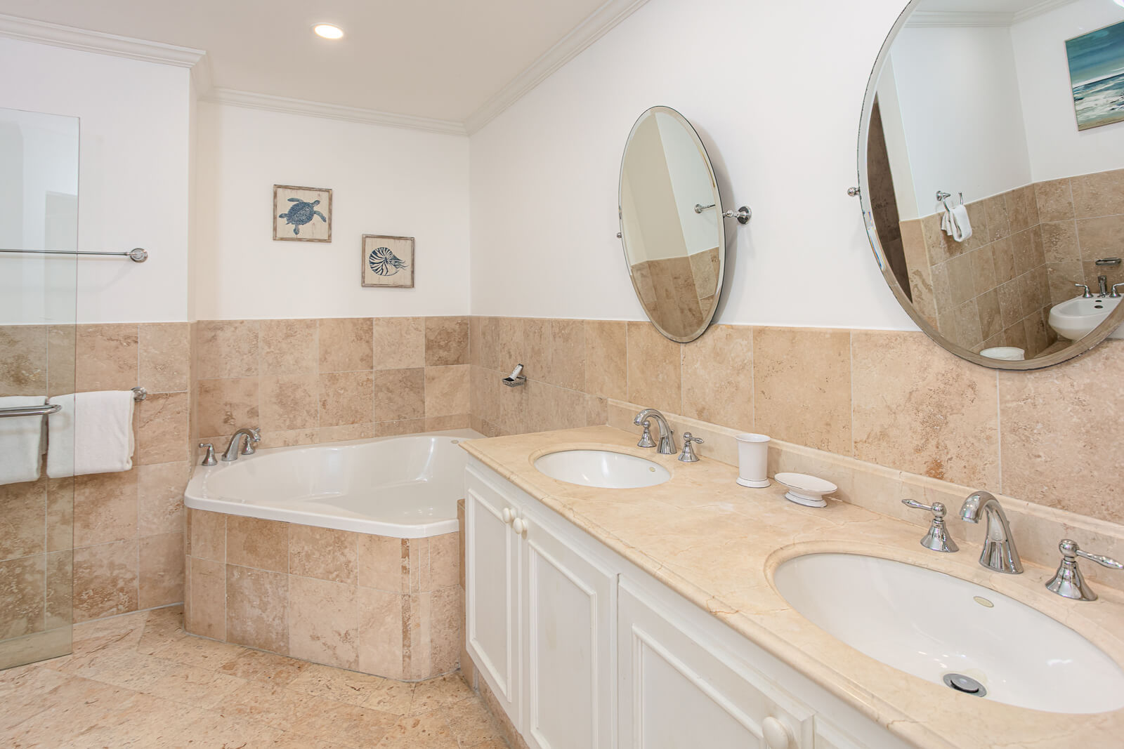 Royal apartment 132 royal westmoreland corner bath Royal apartment 132 royal westmoreland corner bath