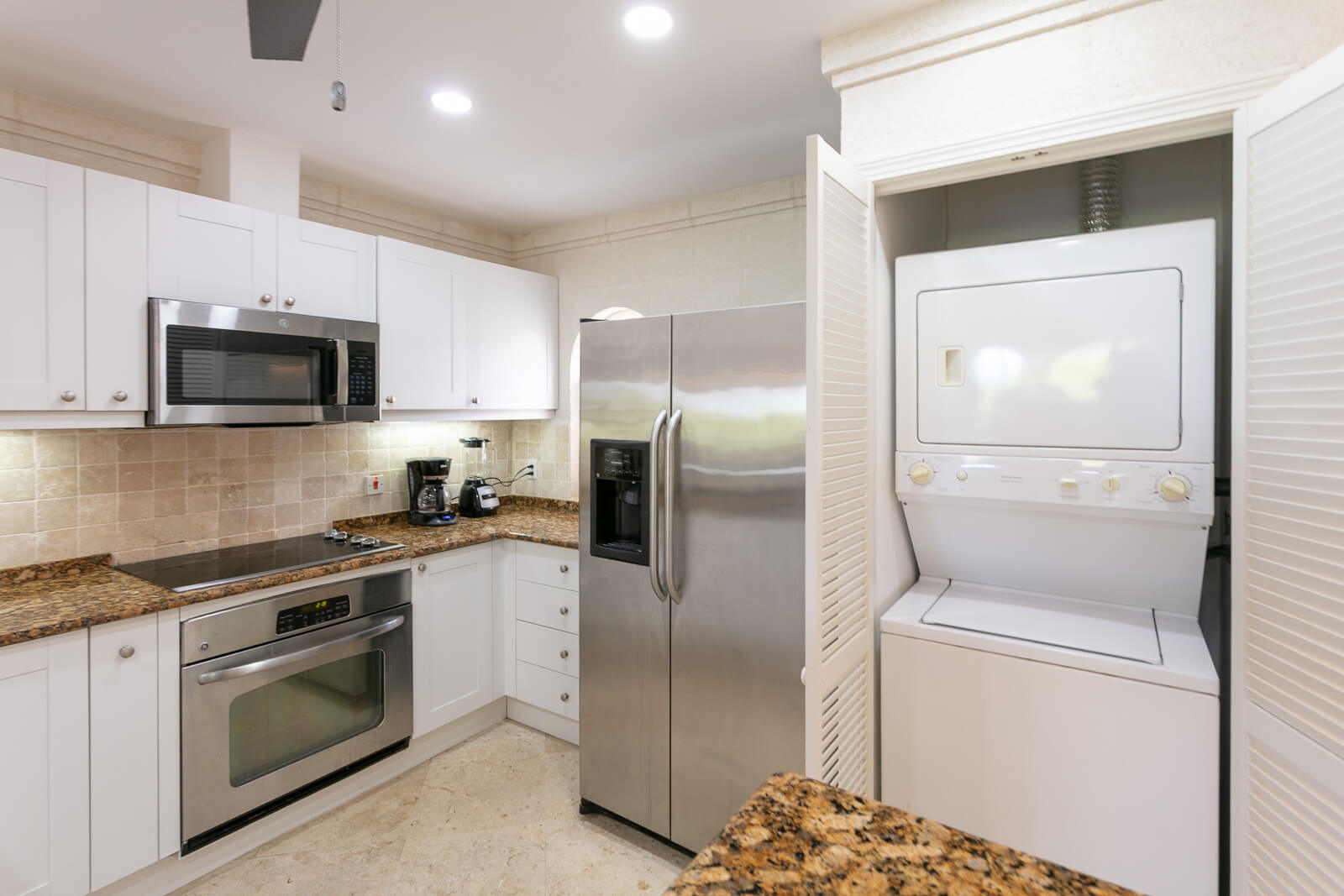 Royal apartment 132 royal westmoreland kitchen(1) Royal apartment 132 royal westmoreland kitchen(1)