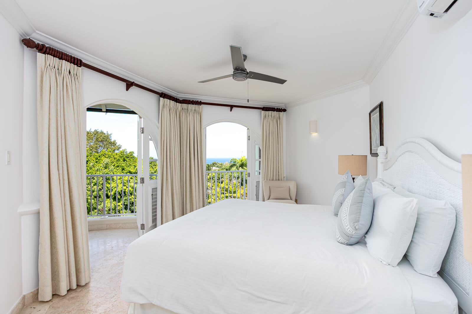 Royal apartment 132 royal westmoreland master bedroom Royal apartment 132 royal westmoreland master bedroom