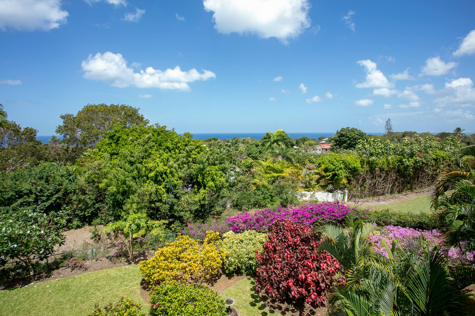 Royal apartment 132 royal westmoreland views Royal apartment 132 royal westmoreland views