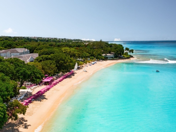 feature Sandy Lane beach 3 hiak5i