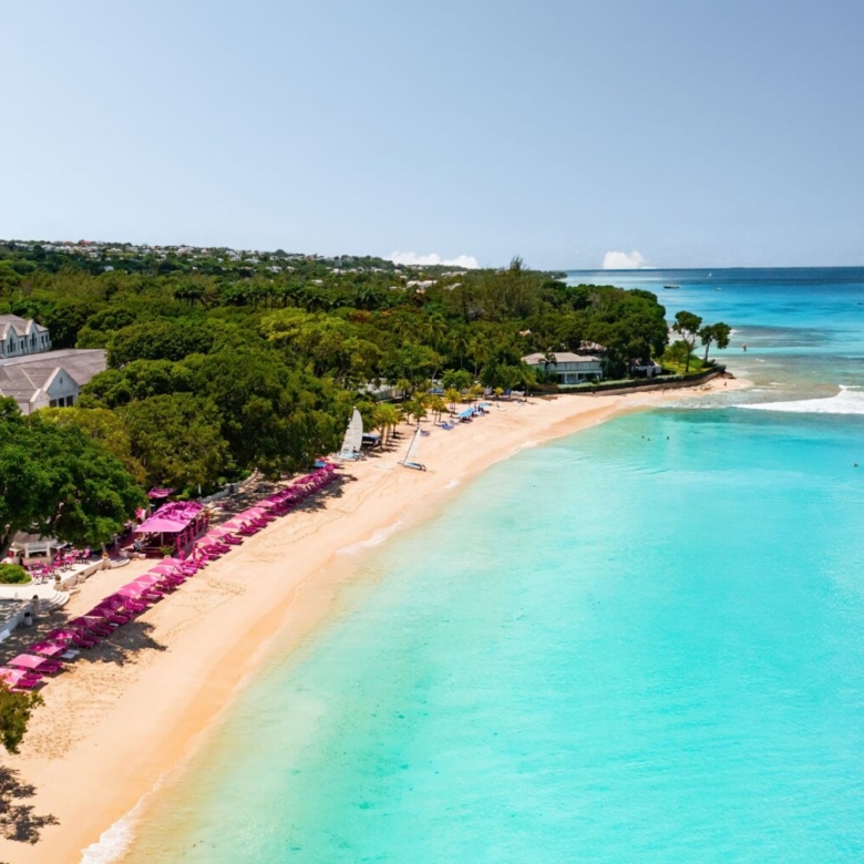 feature Sandy Lane beach 3 hiak5i