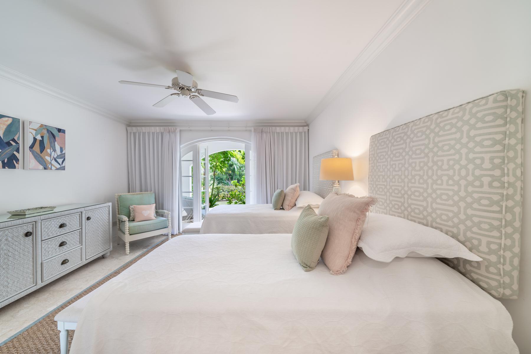 forest hills 25 royal westmoreland barbados 12 bedroom 2