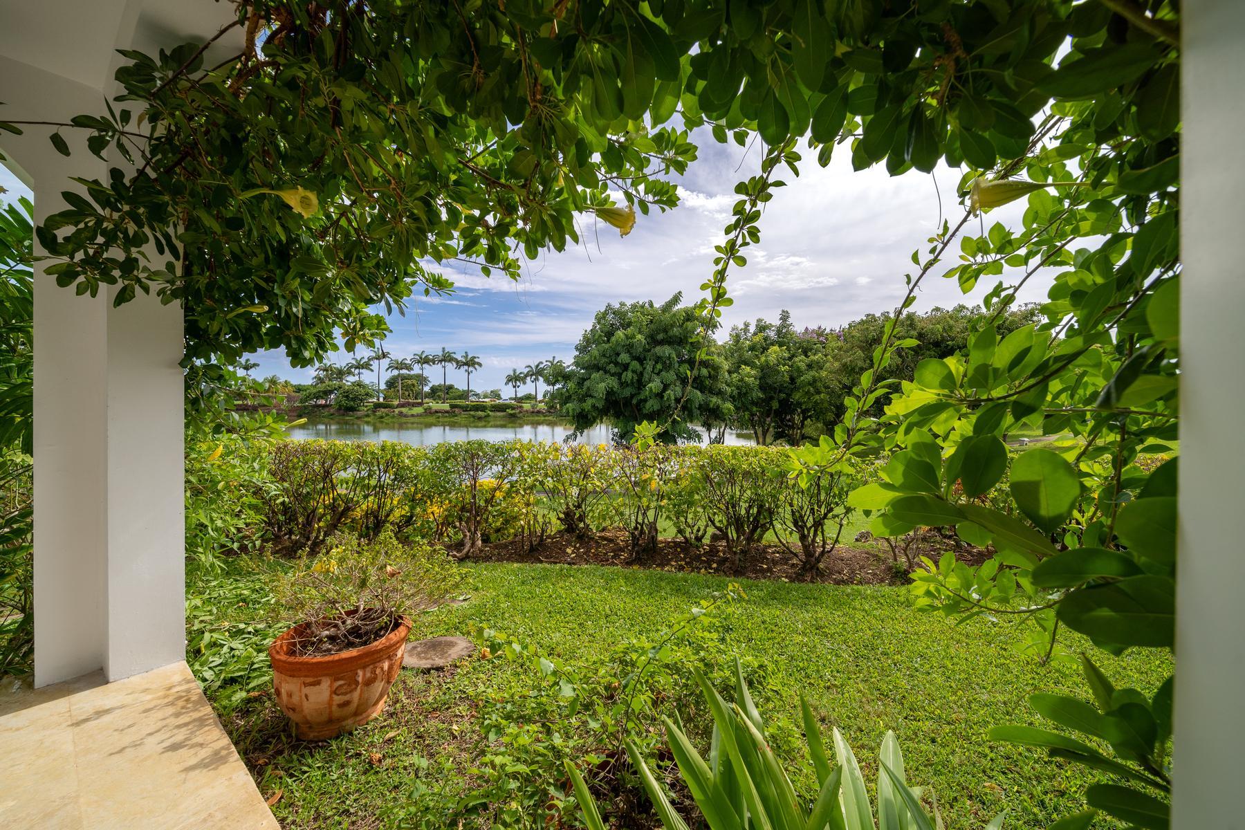 forest hills 25 royal westmoreland barbados 12 master balcony