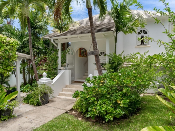 forest hills 25 royal westmoreland barbados 20 front entrance