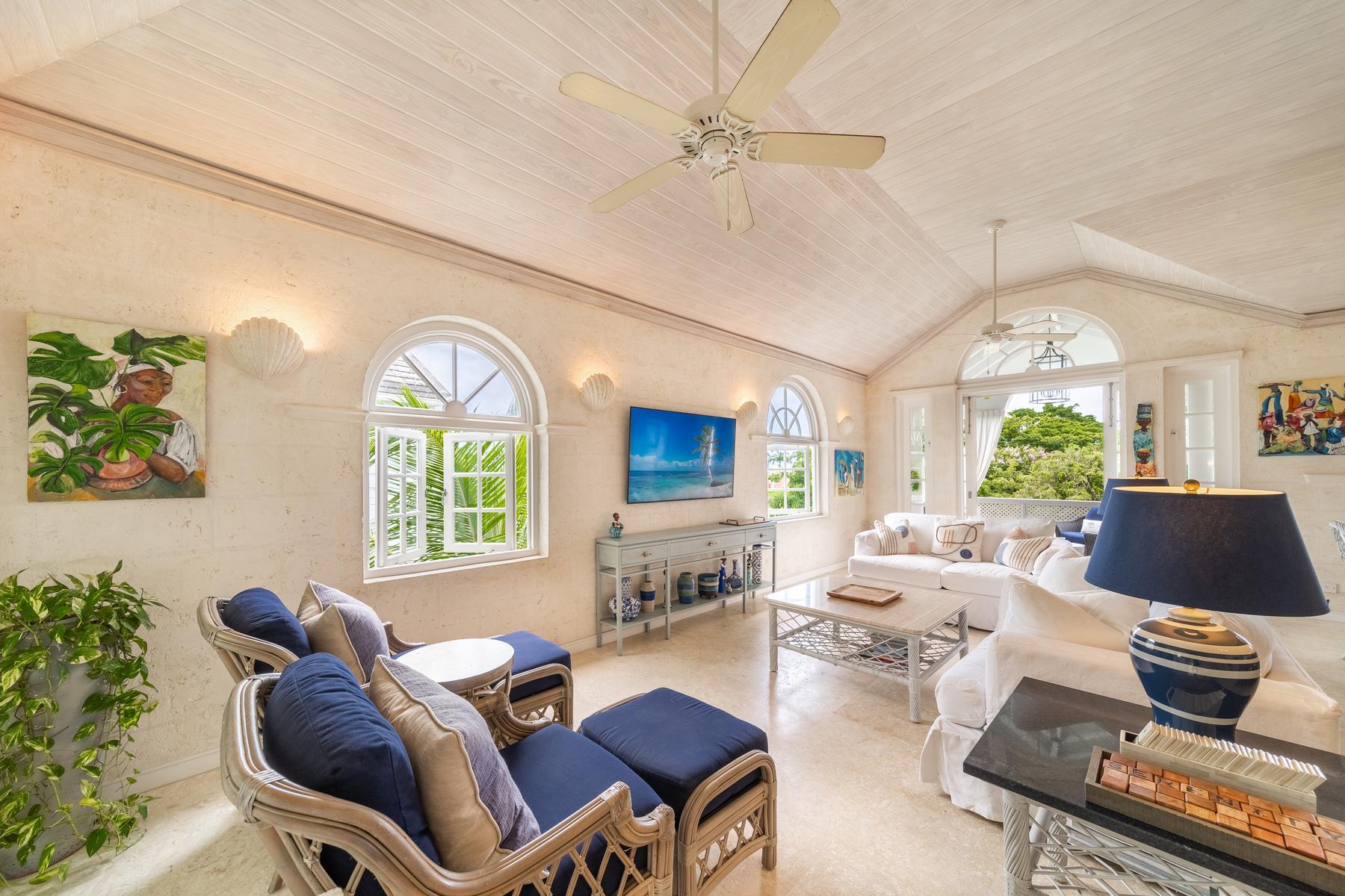 forest hills 25 royal westmoreland barbados 3 living room 2 (1)