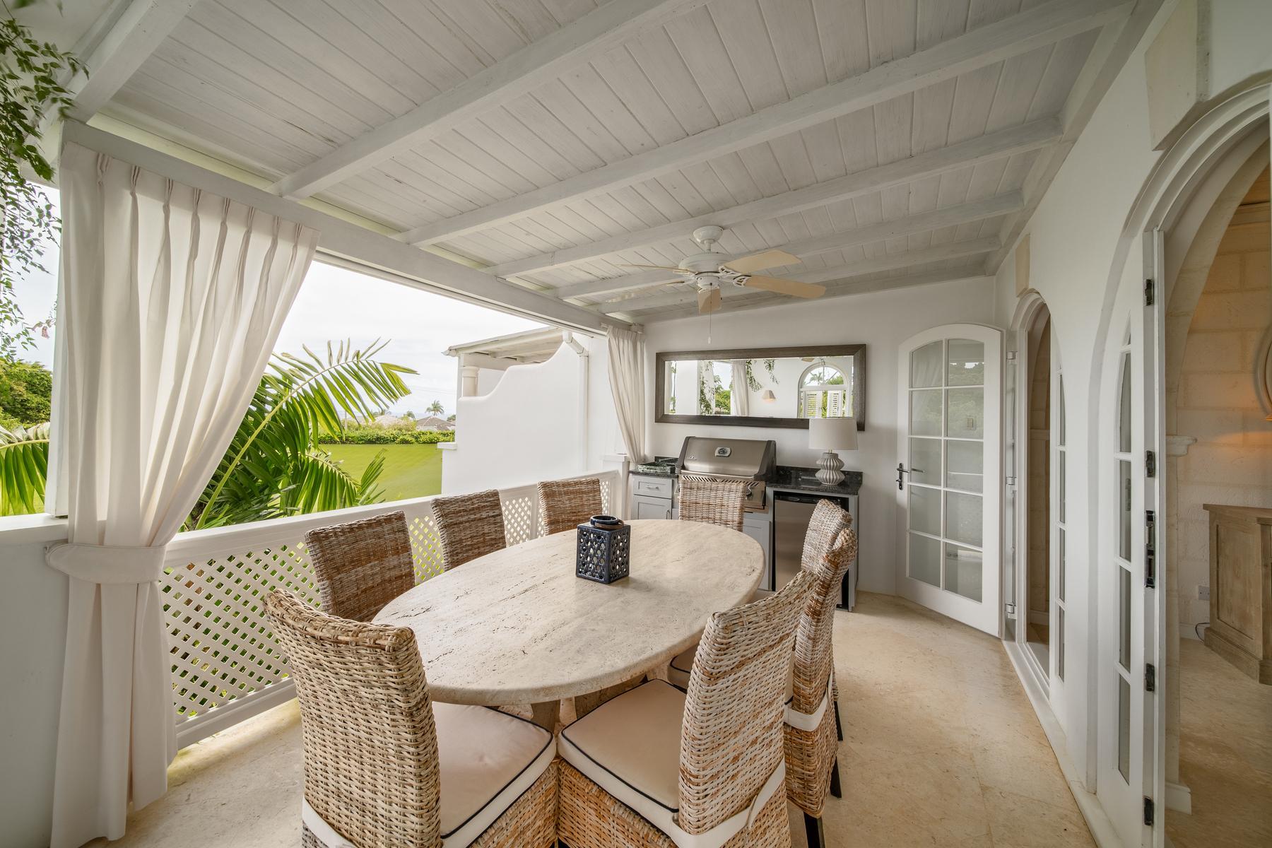 forest hills 25 royal westmoreland barbados 6 patio dining