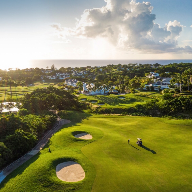 RoyalWestmorelandGolf 1