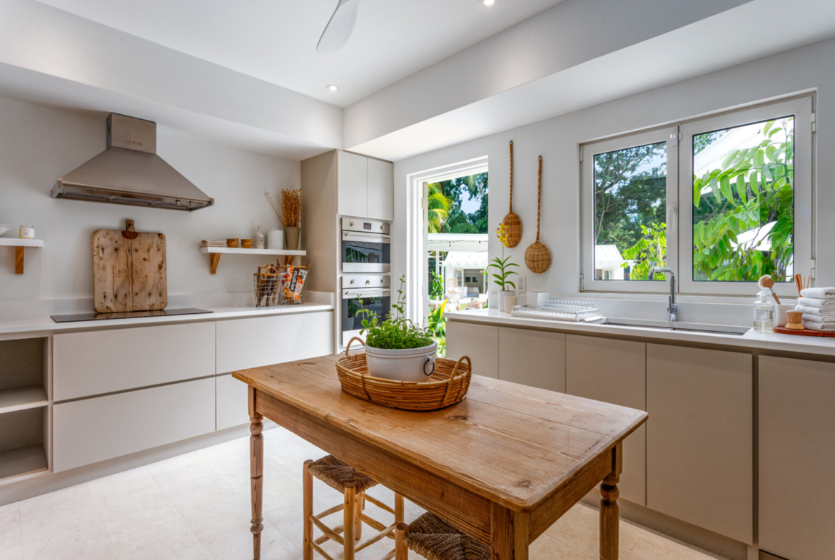 honeycomb house kitchenjpg