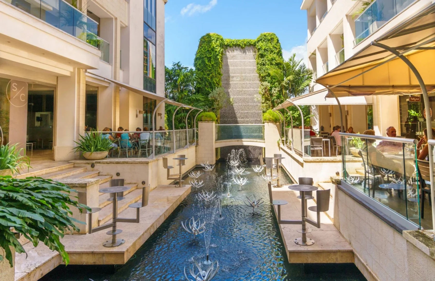 limegrove lifestyle centre 463446