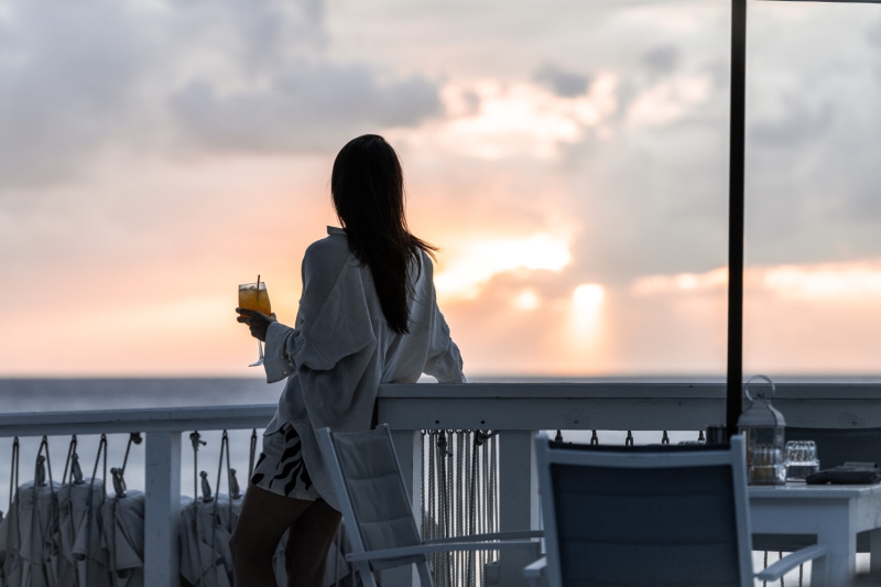 APES HILL BeachClub AR501847