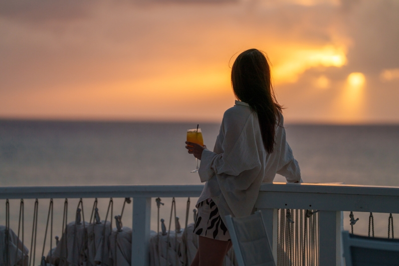 APES HILL BeachClub AR501850