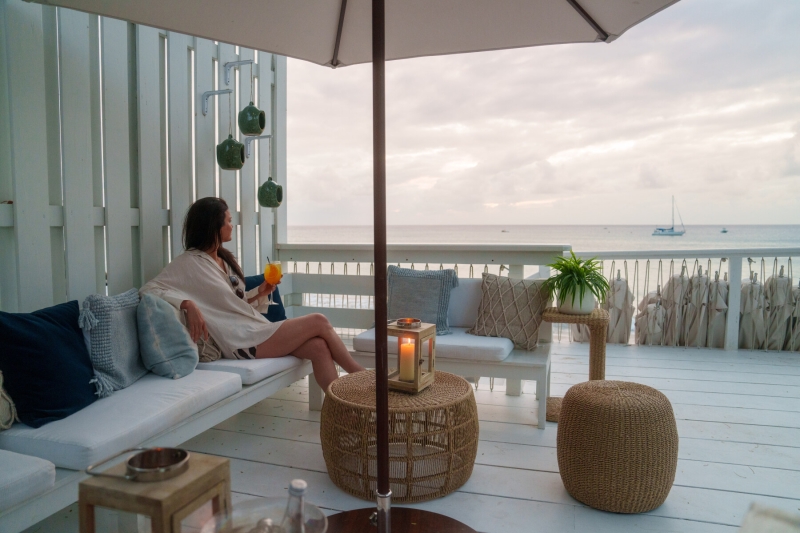 APES HILL BeachClub AR501856