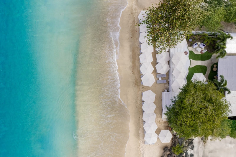 APES HILL BeachClub DJI 133343 0420