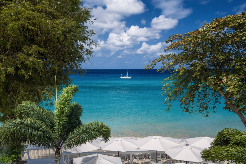 APES HILL BeachClub DJI 141530 0428