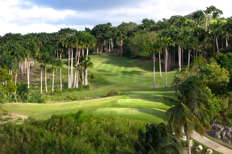 APES HILL GolfCourse DJI 20260307204741 0018
