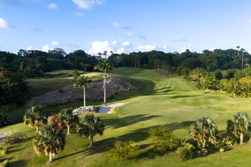 APES HILL GolfCourse DJI 20260307212427 0050jpg
