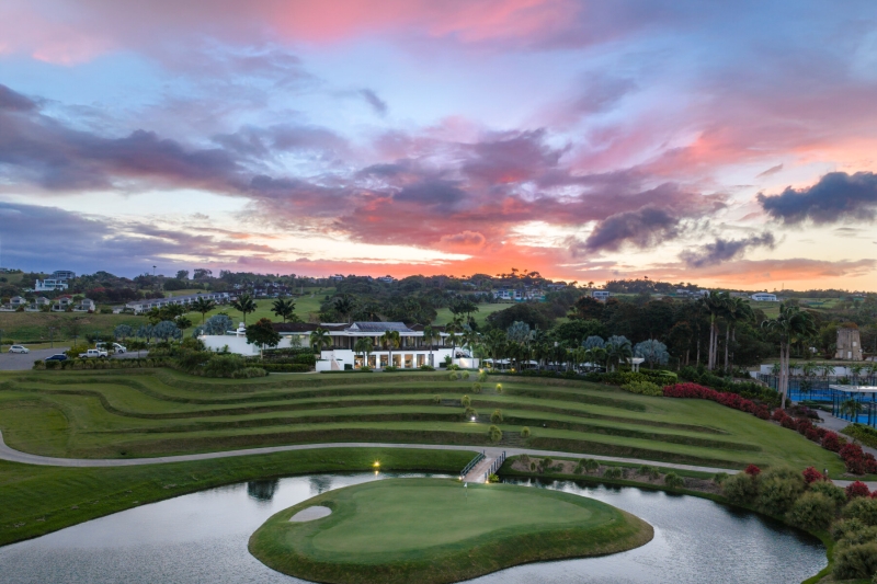 APES HILL GolfCourse DJI 20260309101135 0011