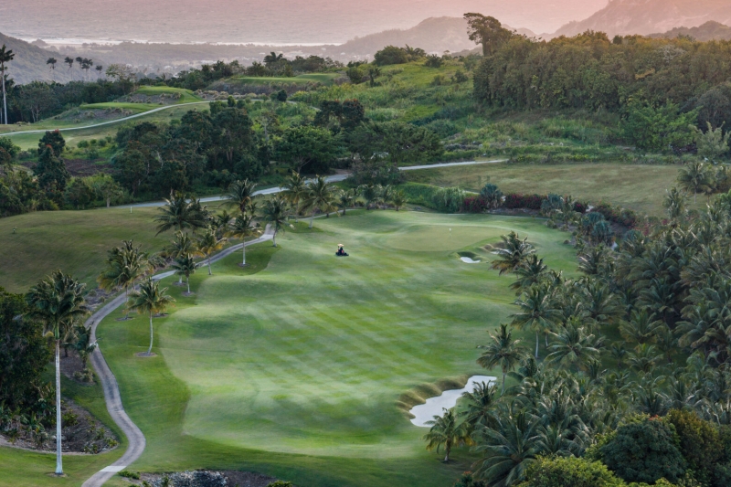 APES HILL GolfCourse DJI 20260309103548 0078