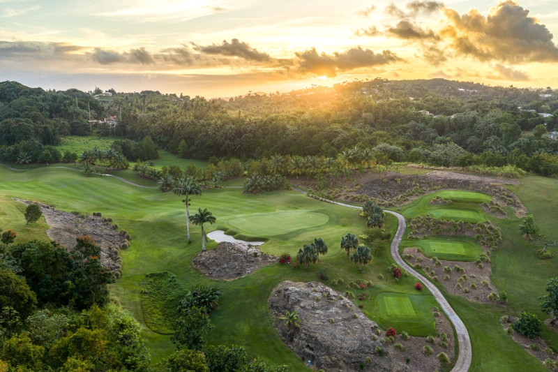 APES HILL GolfCourse DJI 20260311101809 0268