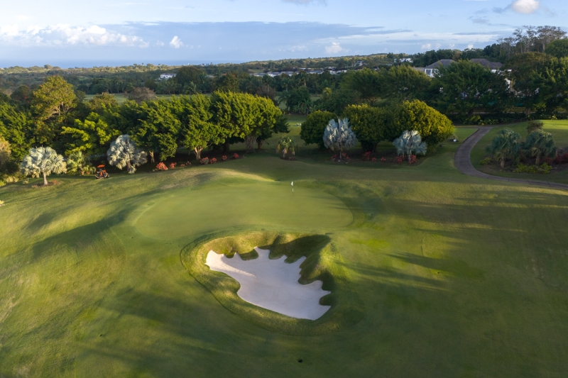 APES HILL GolfCourse DJI 20260311104449 0307
