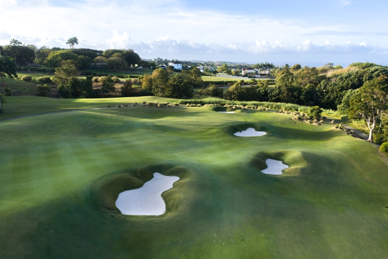 APES HILL GolfCourse DJI 20260311105656 0331