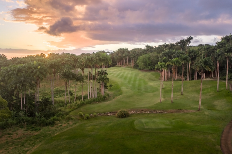 APES HILL GolfCourse DJI 20260312101456 0260