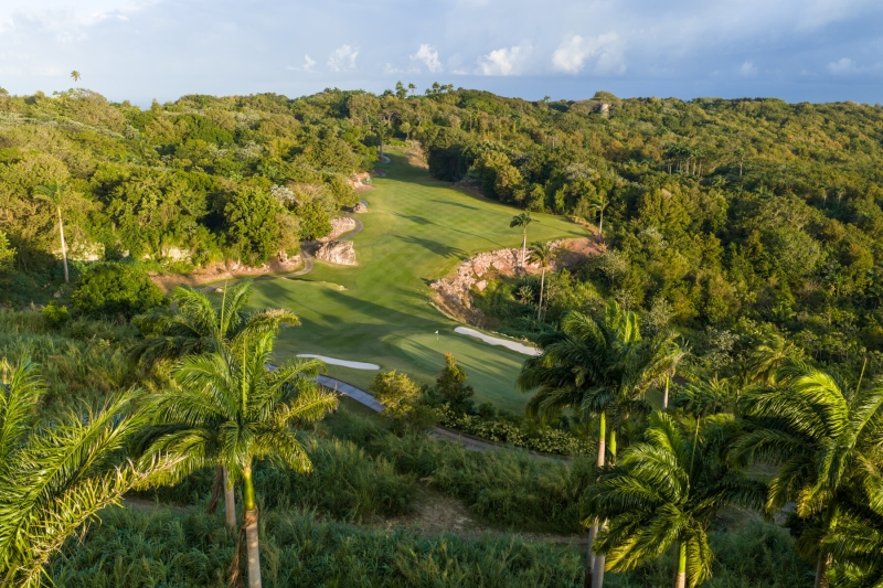 APES HILL GolfCourse DJI 20260312104024 0327jpg