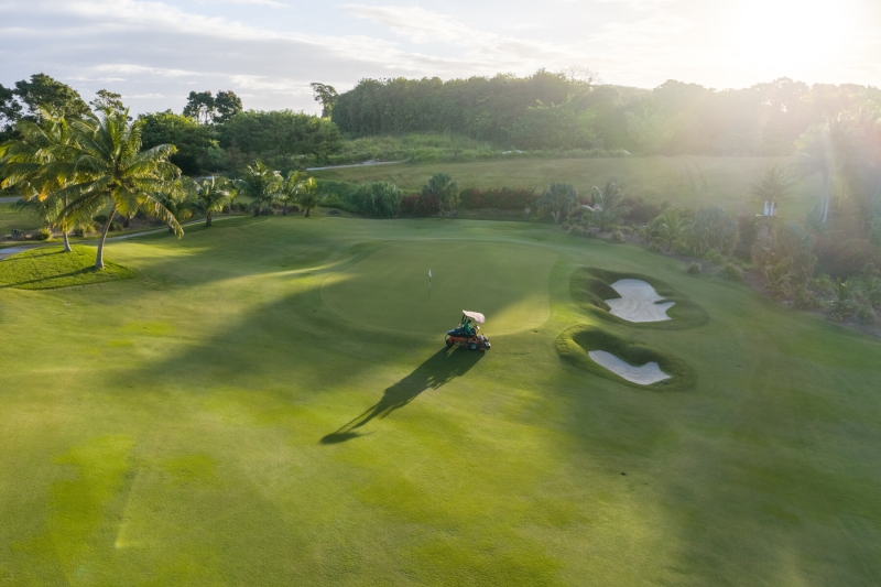 APES HILL GolfCourse DJI 20260312104537 0337
