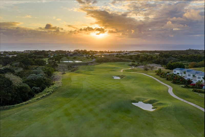 APES HILL GolfCourse DJI 20260312215627 0020jpg