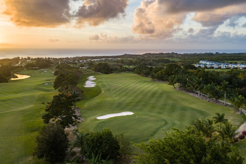 APES HILL GolfCourse DJI 220244 0098
